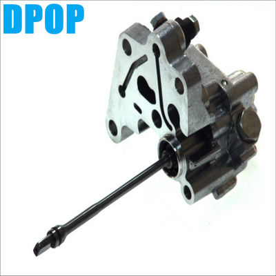 DPOPスペアパーツ トラック燃料ポンプ 7421067551 7420749646  トラック