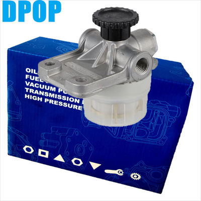 DAF のためのカスタマイズされたトラックのリフト ポンプ 1332609 1039200000