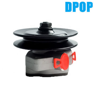DPOP 20497044 2054676121515763 20405711 20460031 21125484 燃料ポンプの予備供給について