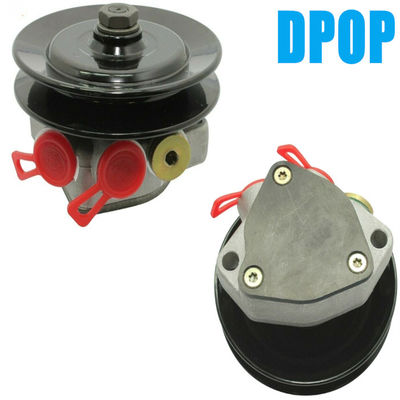 DPOP 20497044 2054676121515763 20405711 20460031 21125484 燃料ポンプの予備供給について