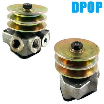 DPOP 04503569 02112670 02113751 02113797 02113810 トラックの燃料供給ポンプのために