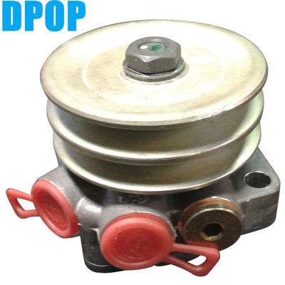 DPOP 04503569 02112670 02113751 02113797 02113810 トラックの燃料供給ポンプのために