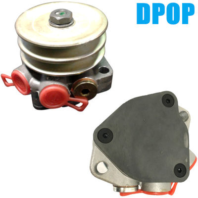DPOP 04503569 02112670 02113751 02113797 02113810 トラックの燃料供給ポンプのために
