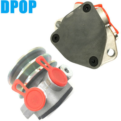 DPOP 04503569 02112670 02113751 02113797 02113810 トラックの燃料供給ポンプのために