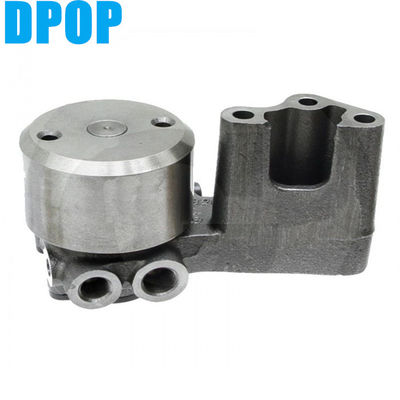 DPOP トラック燃料ポンプ 04507514 04288823 04290594 04290596 04294704 04294706 04297075