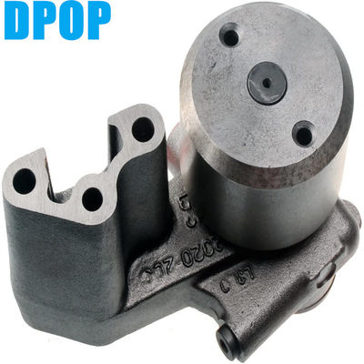 DPOP トラック燃料ポンプ 04507514 04288823 04290594 04290596 04294704 04294706 04297075