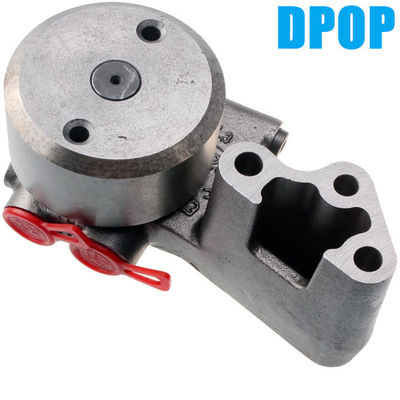 DPOP トラック燃料ポンプ 04507514 04288823 04290594 04290596 04294704 04294706 04297075