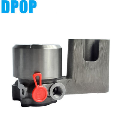 DPOP トラック燃料ポンプ 04507514 04288823 04290594 04290596 04294704 04294706 04297075