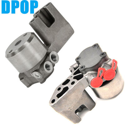 DPOP トラック燃料ポンプ 04507514 04288823 04290594 04290596 04294704 04294706 04297075