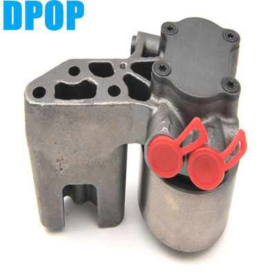 DPOP トラック燃料ポンプ 04507514 04288823 04290594 04290596 04294704 04294706 04297075