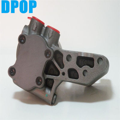 DPOP トラック燃料ポンプ 04507514 04288823 04290594 04290596 04294704 04294706 04297075