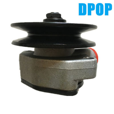 OEM トラック燃料ポンプ 20450894 21139287 21282548 ボルボオフロード D7D EC240 NLC