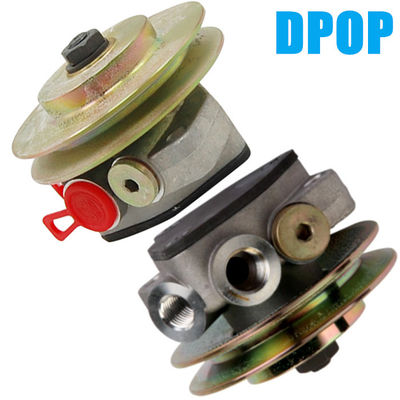 OEM トラック燃料ポンプ 20450894 21139287 21282548 ボルボオフロード D7D EC240 NLC
