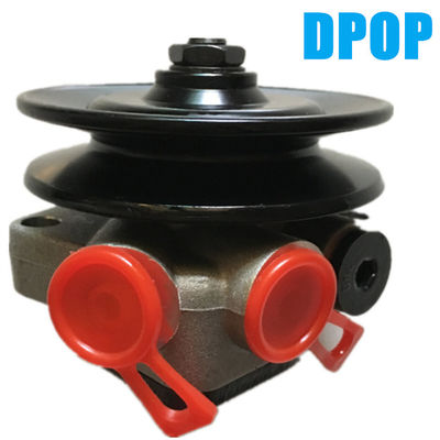 OEM トラック燃料ポンプ 20450894 21139287 21282548 ボルボオフロード D7D EC240 NLC