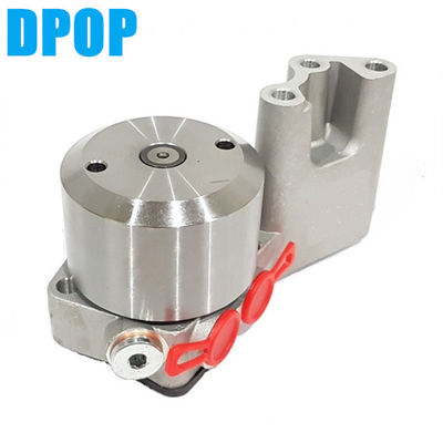 OEM 04252948 04282358 04288617 02113757 デュッツ燃料ポンプのために