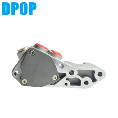 OEM 04252948 04282358 04288617 02113757 デュッツ燃料ポンプのために