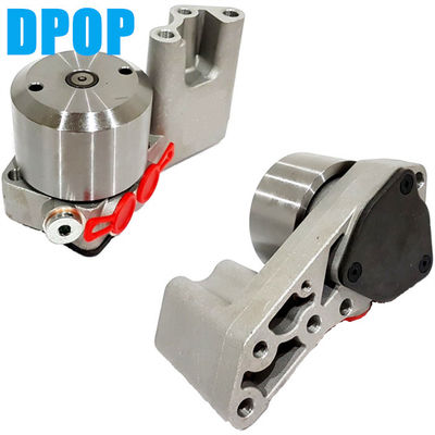 DPOP 04503576 04258843 04252948 04282358 04288617 デュッツ燃料ポンプの予備供給について