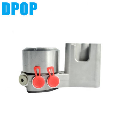 DPOP 04503576 04258843 04252948 04282358 04288617 デュッツ燃料ポンプの予備供給について