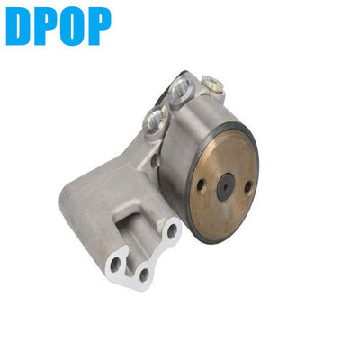 DPOP 04503576 04258843 04252948 04282358 04288617 デュッツ燃料ポンプの予備供給について