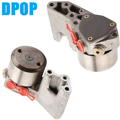 DPOP 04503576 04258843 04252948 04282358 04288617 デュッツ燃料ポンプの予備供給について