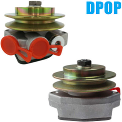 DPOP部品 74888750 42528543 42528716 トラックの燃料供給ポンプ
