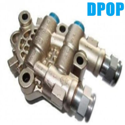 DPOP トラックギア燃料ポンプ 0445020014 0445020053 0445020032 0445020132 MAN