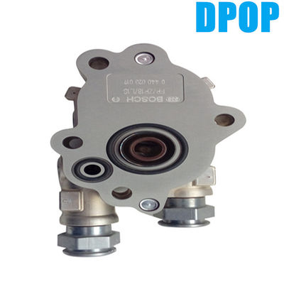 DPOP 42543436 0440020019 BOSCH FP/ZP18/L1S BOSCH 品質のために IVECOTRUCK BOSCH ギアポンプ燃料の予備供給
