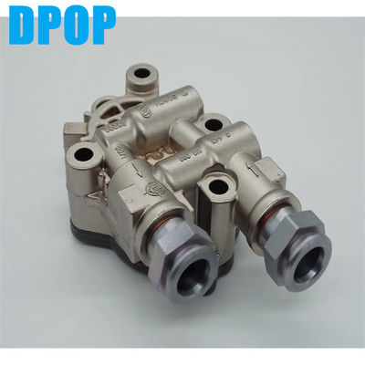 0440020121 BOSCH FP/ZP18/L1S 歯車ポンプ燃料のプレサプライ