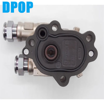 0440020121 BOSCH FP/ZP18/L1S 歯車ポンプ燃料のプレサプライ