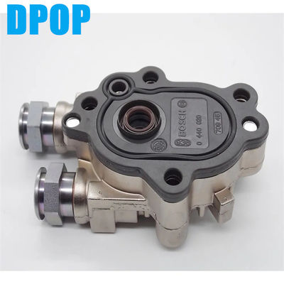 0440020121 BOSCH FP/ZP18/L1S 歯車ポンプ燃料のプレサプライ