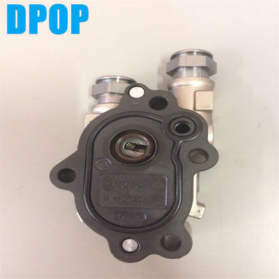 0440020121 BOSCH FP/ZP18/L1S 歯車ポンプ燃料のプレサプライ