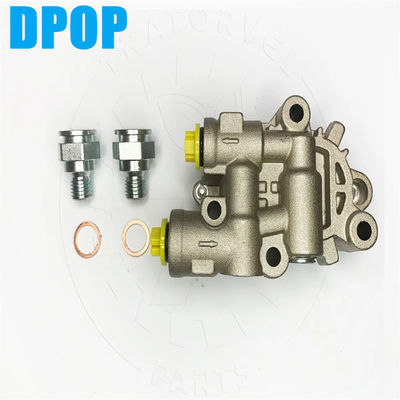 0440020121 BOSCH FP/ZP18/L1S 歯車ポンプ燃料のプレサプライ