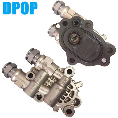 0440020121 BOSCH FP/ZP18/L1S 歯車ポンプ燃料のプレサプライ