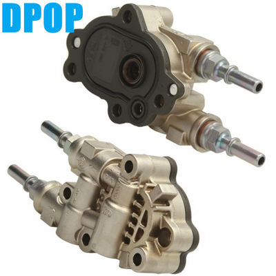D5305810 CUMMINS ギア燃料ポンプの予備供給のためのDPOP
