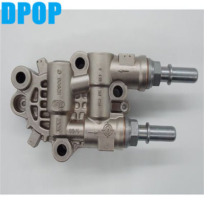 D5305810 CUMMINS ギア燃料ポンプの予備供給のためのDPOP