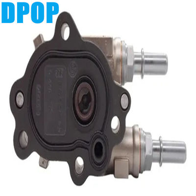 D5305810 CUMMINS ギア燃料ポンプの予備供給のためのDPOP
