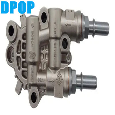 D5305810 CUMMINS ギア燃料ポンプの予備供給のためのDPOP