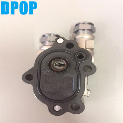 D5305810 CUMMINS ギア燃料ポンプの予備供給のためのDPOP
