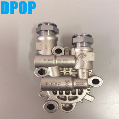 D5305810 CUMMINS ギア燃料ポンプの予備供給のためのDPOP
