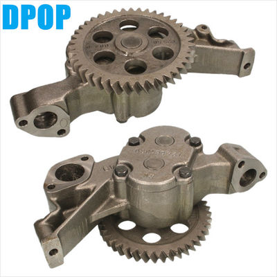 DPOP トラックオイルポンプ 5421800201 5421800101 5421800001 5411800301 5411800201