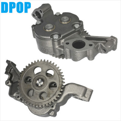 DPOP トラックオイルポンプ 5421800201 5421800101 5421800001 5411800301 5411800201