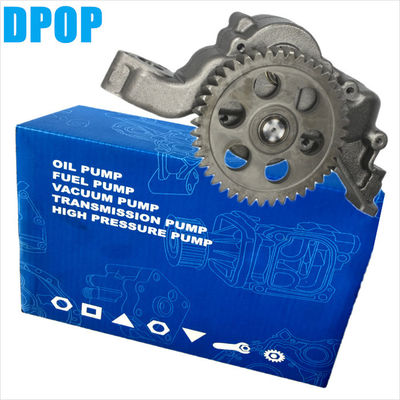 DPOP トラックオイルポンプ 5421800201 5421800101 5421800001 5411800301 5411800201