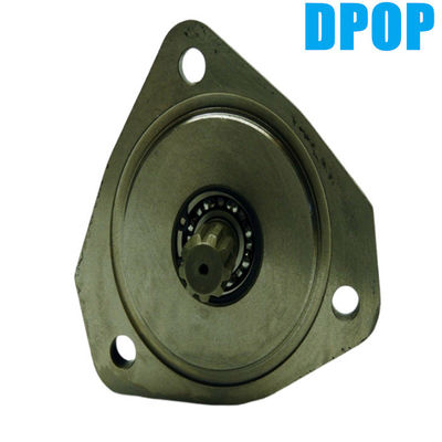 R23536661 23536661 ディーゼル エンジン オイル ポンプ OEM 標準サイズ