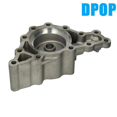 DPOP トラック用スペアパーツ 5001842919 81385200003 トランスミッションオイルポンプボディ