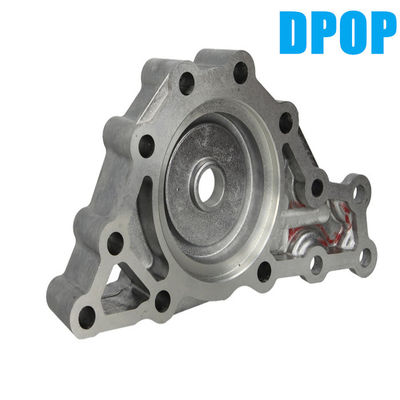 DPOP トラック用スペアパーツ 5001842919 81385200003 トランスミッションオイルポンプボディ