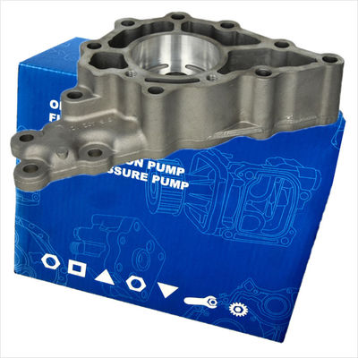 DPOP トラック用スペアパーツ 5001842919 81385200003 トランスミッションオイルポンプボディ