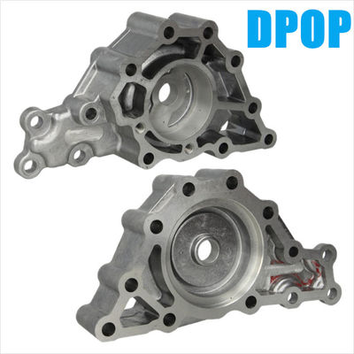 DPOP トラック用スペアパーツ 5001842919 81385200003 トランスミッションオイルポンプボディ