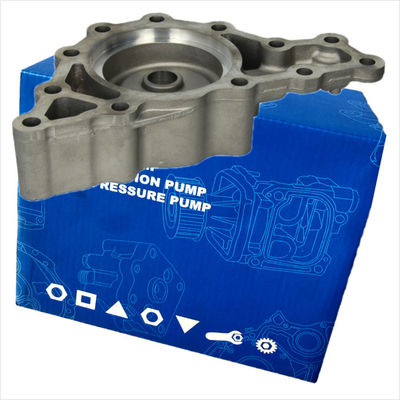 DPOP トラック用スペアパーツ 5001842919 81385200003 トランスミッションオイルポンプボディ