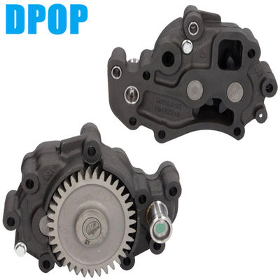 99482251 DPOP 部品 エンジンオイルポンプ 5801809224 504128371 トラック用