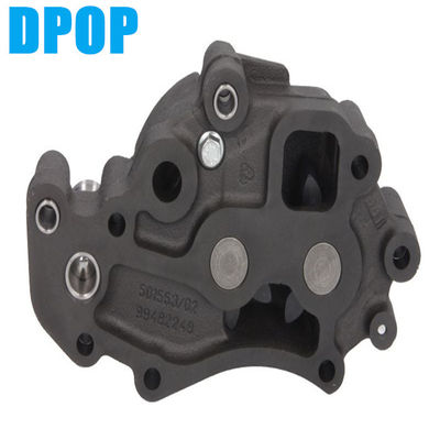 99482251 DPOP 部品 エンジンオイルポンプ 5801809224 504128371 トラック用